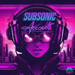 Subsonic Assault
