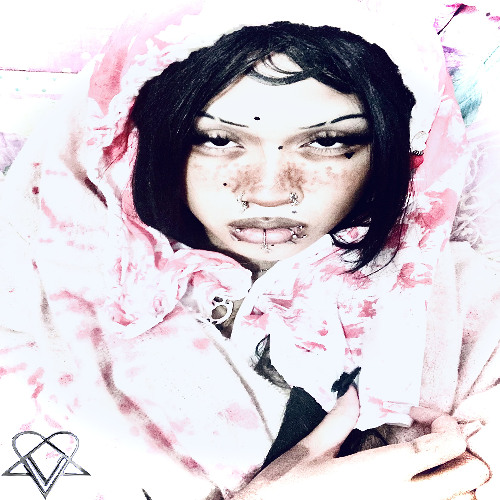 #KYSIXN