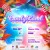 Artwork for Candy Land Promo Mix