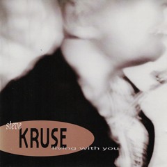 3 - I'm Thinking Of You Tonight