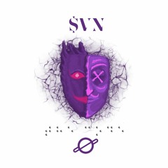 The Code (Prod. by shubs x $VN)
