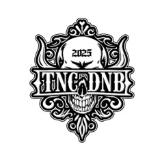 Twitch Session 52: Team No Chill DnB Raid Train