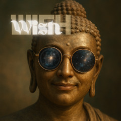 WISH