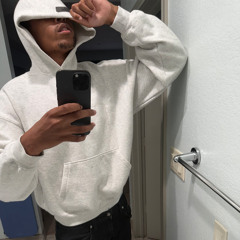 who knows? prod jacobkaska