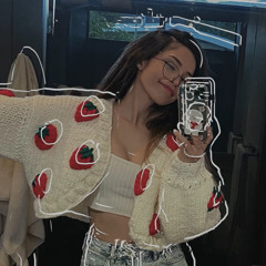 happier than ever edit audio