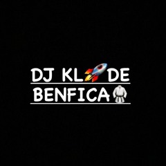 # SEQUÊNCIA ESPECIAL DE 1K ( DJs IG, AL, SALLES, TR, LW, PH, CL, KV, WS ) = ( DJ KL DE BENFICA )
