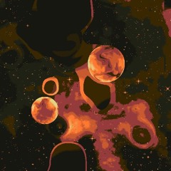 BLOOD FOR THE BLOOD GOD (Mixed Metal/VGM)