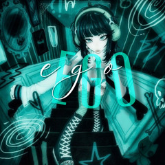!EGO