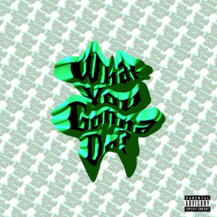 What you gonna do? (remix) feat  T.yuto