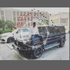 עומר אדם - כסף או דמעות (טראפ רימקס) | omer adam - money or tears (ace flamess trap remix)