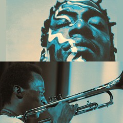 Miles Davis X Roots Manuva (Mxnsai Remix)