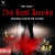 Artwork for Big Talk - The Real Smoke (SXM Soca 2024)