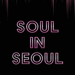Read EPUB 💝 Soul in Seoul: African American Popular Music and K-pop by  Crystal S. A