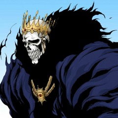 Baraggan (prod. louie2000)