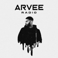 ARVEE - Ranjah Boys (ft. Bally Jagpal)