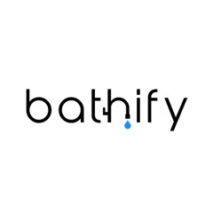 Elevate Your Home Decor With Matching Vanity Mirrors From Bathify