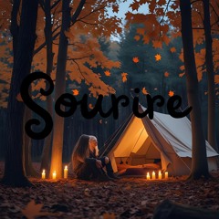 Sourire prod : WINNIE Rekords