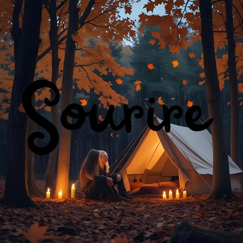 Sourire prod : WINNIE Rekords