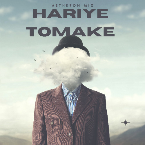 Hariye Tomake – ( Aetheron Mix)