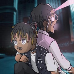 Juice wrld