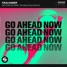 Faulhaber - Go Ahead Now (Andrew Ross Remix)