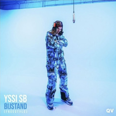 Yssi sb ft Mula B House beat