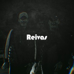 Stream Erwa music | Listen to songs, albums, playlists for free on ...