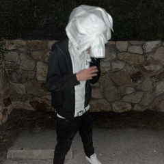 maxpainn