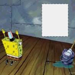 WÖRSHIP HER