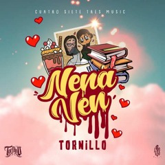 Tornillo - Nena Ven (DJ KAYDAWG Remix)