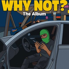 For My Dawgs In The Sky