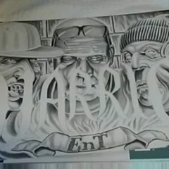 VARRIO EnT~SUR WALKING