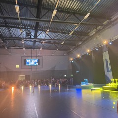 Disco 128,136 & 140 bpm🙌🏼