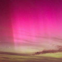 cigarette thrills w/ huski (prod. ilykhy)