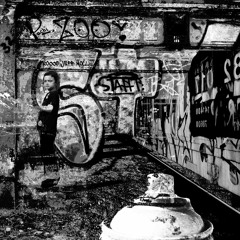 Premiere CF: Fixon — Vestiges Of The Classic (CRAVO Remix) [Illegal Alien Records]