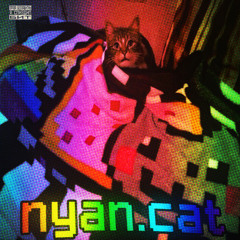 Nyan cat