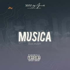 ELLCRIZZY - MUSICA (Kcompara-se ).mp3