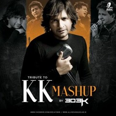 KK Mashup | Emraan Hashmi | Zara Sa | Mere Bina | Dil Ibadat