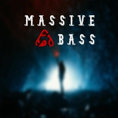Massive Bass Instrumental Beat [ANC Release]