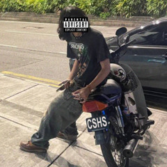 candidate ft. nevamiind (prod. sohoboi)
