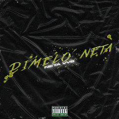 Me enamore de un bandolero