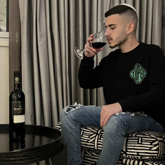 (Prod. By Tamar yahalomy & Yonatan kalimi) אודיה - רק אותך אהבתי