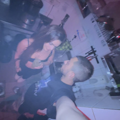 Uriel and Anny 2nd B2B // 14.05.2024