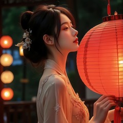 Việt Mix Nhạc Trẻ Remix Nonstop Vinahouse 2026 Mới Nhất Hiện Nay - DJ Dương One