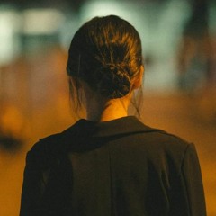 Soobin - Phía Sau Một Cô Gái - T.X Remix