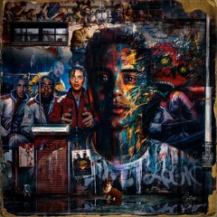 LOGIC: Ultra 85