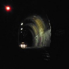 Night Tunnels