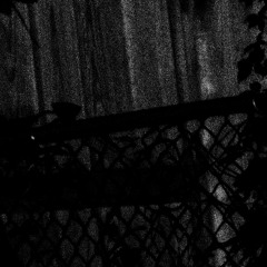 parasite (prod. michael harrison)