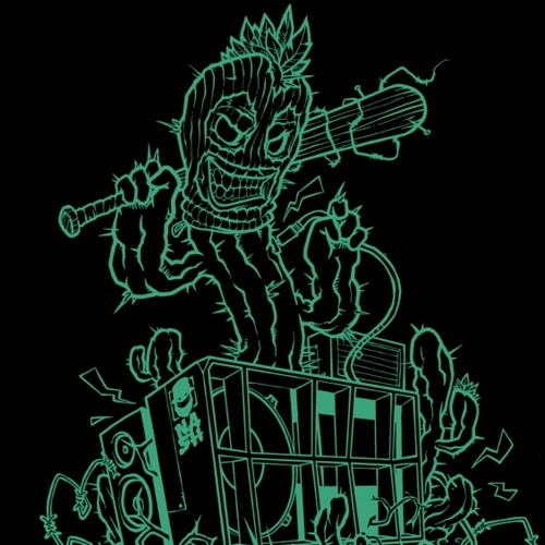 CSS Bak to Bak « Sacred Tribe »