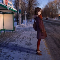 gangue!?1! 👋😰 (до свидания друзья)